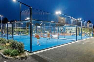 padel1