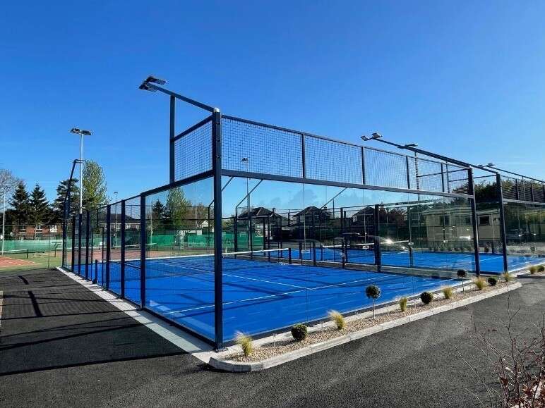 padel2